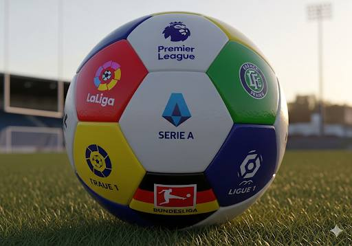 斯诺克焦点战报